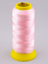 картинка Нитки Полиэстр 0 3 мм от магазина Wolves