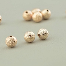 картинка Вставка ''  6х5 от магазина Wolves