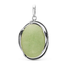 картинка Подвеска 5437288-7 от магазина Wolves