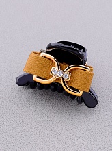 картинка Краб 'Fashion' Сrystal от магазина Wolves