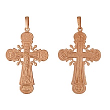 картинка Подвеска 540406Р-9 от магазина Wolves