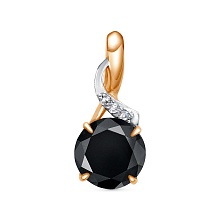 картинка Подвеска 54814949Да от магазина Wolves