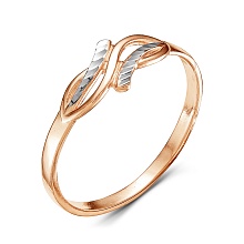 картинка Кольцо 2408491-5 от магазина Wolves