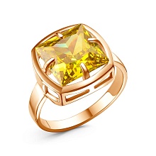 картинка Кольцо 24815435-14 от магазина Wolves