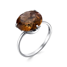 картинка Кольцо 2381802С24 от магазина Wolves