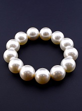 картинка Браслет 'SUNSTONES' Майорка 20 см от магазина Wolves