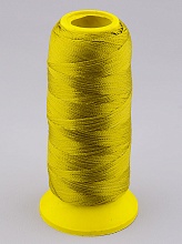 картинка Нитки Шелк 0 9 мм от магазина Wolves