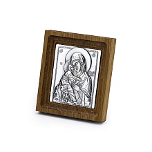 картинка Икона 94011174В от магазина Wolves