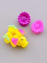 картинка Невидимка+Резинка Пластик от магазина Wolves