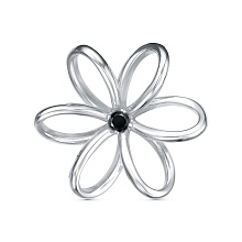 картинка Подвеска 54814302А от магазина Wolves