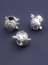 картинка Вставка Металл 8x7x5мм от магазина Wolves