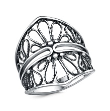 картинка Кольцо 24015588 от магазина Wolves