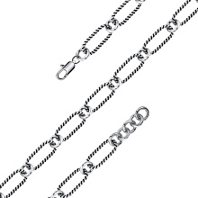 картинка Браслет 74013870 от магазина Wolves