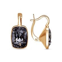 картинка Серьги 34612871-1 от магазина Wolves