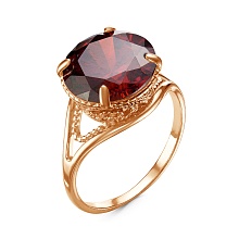 картинка Кольцо 24810317Гр от магазина Wolves