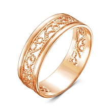 картинка Кольцо 2408567 от магазина Wolves