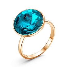 картинка Кольцо 2468935Бз от магазина Wolves