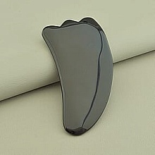 картинка Массажер Агат 105x50мм от магазина Wolves