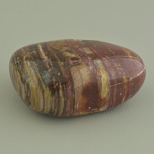 картинка Образец Яшма 62x50x25 144 4 г от магазина Wolves