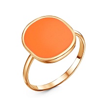 картинка Кольцо 24014567Т от магазина Wolves