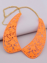 картинка Подвеска  46 см 'FJ' от магазина Wolves