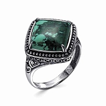 картинка Кольцо 24312716Мп от магазина Wolves