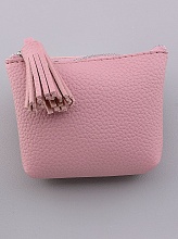 картинка Брелок Сумочка Эко кожа от магазина Wolves