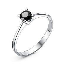 картинка Кольцо 24814652Пла от магазина Wolves