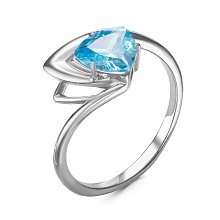 картинка Кольцо 2489890Сак от магазина Wolves