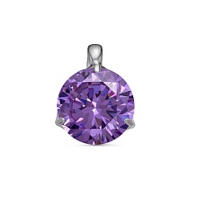 картинка Подвеска 538574Уф6 от магазина Wolves