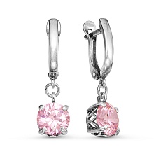 картинка Серьги 3487642-2 от магазина Wolves