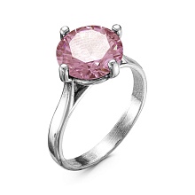 картинка Кольцо 2382715Ц2 от магазина Wolves