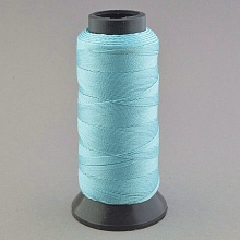 картинка Нитки Шелк 0 9 мм от магазина Wolves