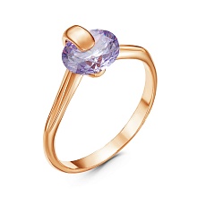 картинка Кольцо 238810Цр6 от магазина Wolves