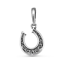 картинка Подвеска 5409790 от магазина Wolves