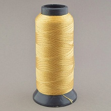 картинка Нитки Шелк 0 6 мм от магазина Wolves