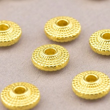 картинка Вставка Металл 8x8мм от магазина Wolves