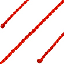 картинка Браслет 74010122 от магазина Wolves