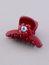 картинка Краб 'Fashion' Сrystal от магазина Wolves