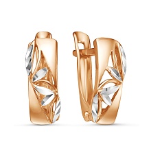 картинка Серьги 34011299-5 от магазина Wolves