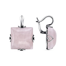 картинка Серьги 34312808Кр от магазина Wolves