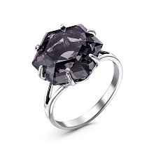 картинка Кольцо 2469874Со от магазина Wolves