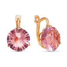 картинка Серьги 3361638Рн от магазина Wolves