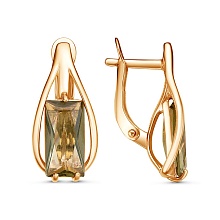 картинка Серьги 34615049Т от магазина Wolves