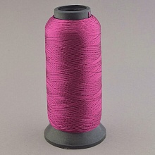 картинка Нитки Шелк 0 6 мм от магазина Wolves