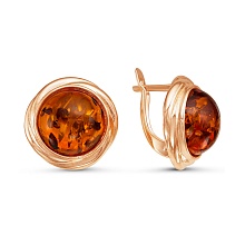 картинка Серьги 3439137Я от магазина Wolves