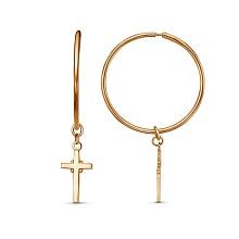 картинка Серьги 34012889 от магазина Wolves