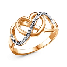 картинка Кольцо 24615273Дч от магазина Wolves