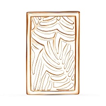 картинка Подвеска 54014259 от магазина Wolves