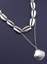 картинка Подвеска 'Fashion'  60 см от магазина Wolves